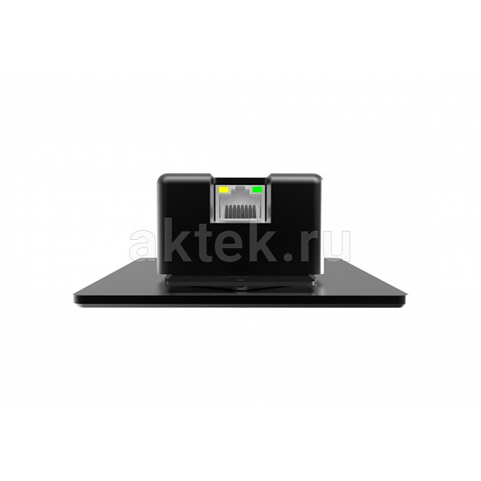 S-Track Ostrich BD 22 Настенный Bluetooth/Dante интерфейс 2