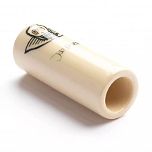 Dunlop 255 Joe Perry Boneyard Slide гитарный слайд 2