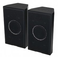 Студийные мониторы AIAIAI UNIT-4 Wireless+