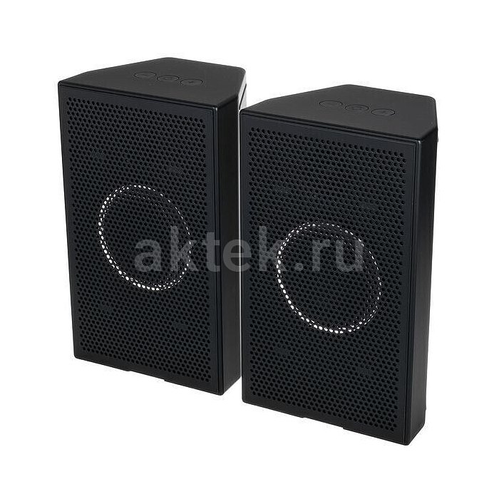 Студийные мониторы AIAIAI UNIT-4 Wireless+