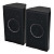 Студийные мониторы AIAIAI UNIT-4 Wireless+
