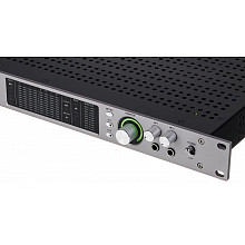Аудиоинтерфейс Universal Audio Apollo x8 Gen2 Essentials+ 3