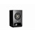 M&K Sound X10+ Black Satin/Black Cloth активный сабвуфер 2×10″ 600/1200Вт