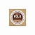 D'Addario EJ34 Folk Nylon струны для фолк- и классической гитар