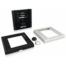KLARK TEKNIK DM TCE-EU настенный контроллер с цветным тачскрин 2