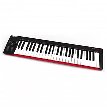 Nektar SE49 USB MIDI-клавиатура, 49 клавиш 3 Nektar SE49 USB MIDI-клавиатура, 49 клавиш 3