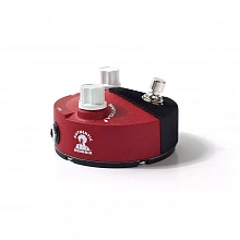 Dunlop FFM6 Jimi Hendrix Fuzz Face педаль эффектов 3