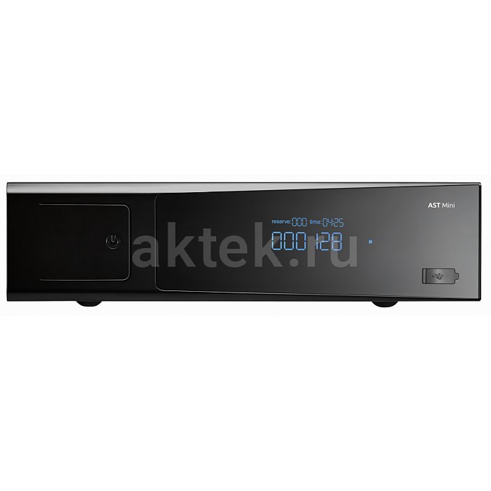 Караоке система с микрофонами и акустикой AST MINI+AST-926M+Audio Pro A38 7