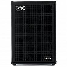 Басовый кабинет Gallien-Krueger Neo212-IV 8 ohm