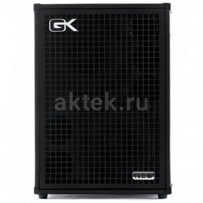 Басовый кабинет Gallien-Krueger Neo212-IV 8 ohm