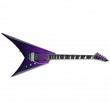 Электрогитара ESP E-II Alexi Ripped Japan