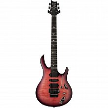 Электрогитара PRS SE Chleo Orchid Dusk Herman Li Signature Model