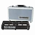 Rockboard RBO B 2.0 DUO C гитарный педалборд