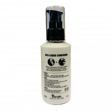BlackSmith Liquid Compound M15 очиститель корпуса гитары с защитной плёнкой 2 BlackSmith Liquid Compound M15 очиститель корпуса гитары с защитной плёнкой 2