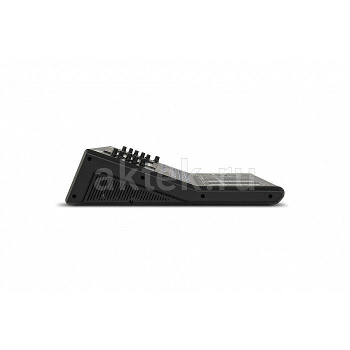 Микшерный пульт Alto Professional TMD16 Mixer 11