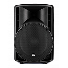 Акустическая система Leem ABS-15A 2