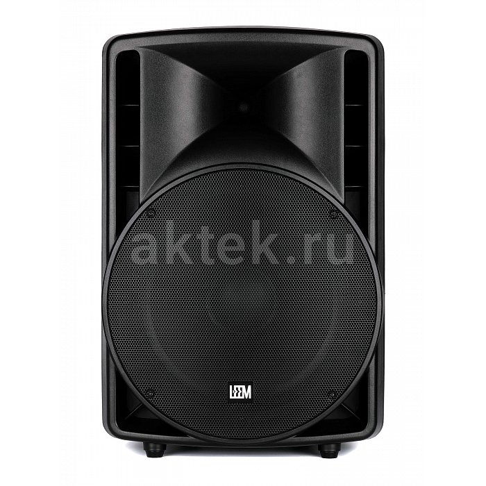 Акустическая система Leem ABS-15A 2