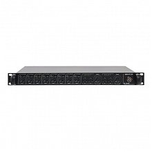 ВЕКТОР М-442 (V2) аналоговый микшерный пульт, XLR, RCA, 1U