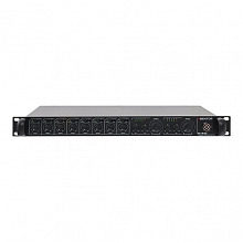 ВЕКТОР М-442 (V2) аналоговый микшерный пульт, XLR, RCA, 1U