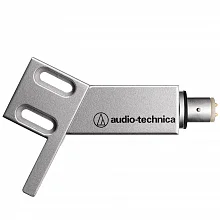 Шелл для картриджа винилового проигрывателя AUDIO-TECHNICA AT-HS4SV