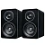 Полочная акустическая система Jamo C705PA MKII Gloss Black