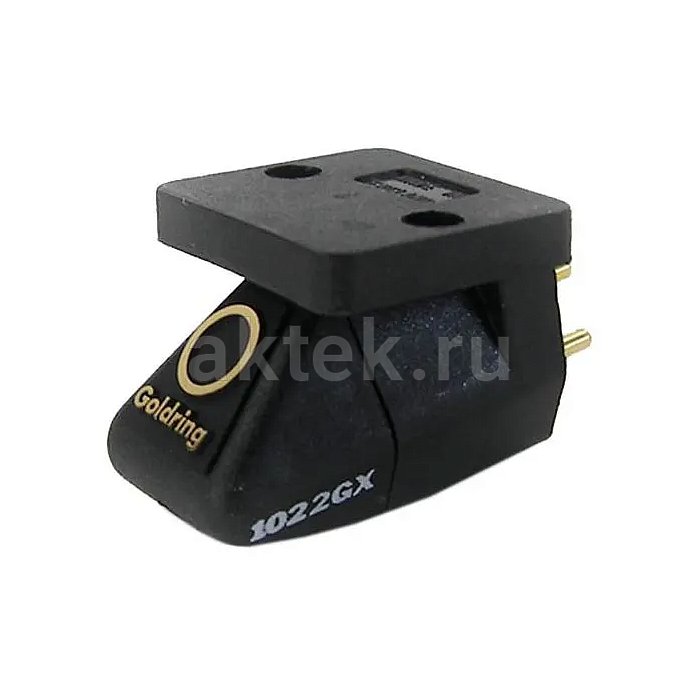 Картридж звукоснимателя Goldring G1022GX