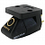 Картридж звукоснимателя Goldring G1022GX