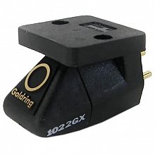 Картридж звукоснимателя Goldring G1022GX