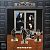 Виниловая пластинка JETHRO TULL - BENEFIT 180 GRAM BLACK VINYL 12"