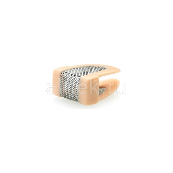 DPA DUA0523F колпачок для защиты от грима для микрофонов серии d: fine