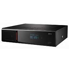 Караоке система с микрофонами и акустикой AST MINI+AST-926M+Audio Pro A38 3 Караоке система с микрофонами и акустикой AST MINI+AST-926M+Audio Pro A38 3