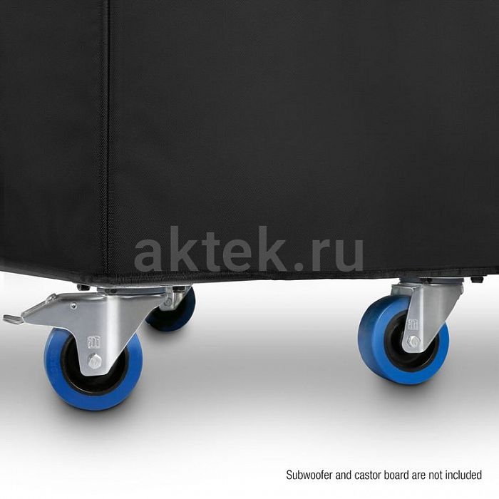 LD Systems STINGER SUB 18 G3 PC защитный чехол 3