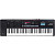 Синтезатор Roland JUNO-D6 61 Key Synthesizer
