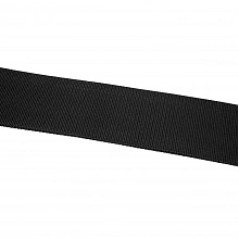Rockstrap RST NB SADOWSKY B ремень для бас-гитары, нейлон 3