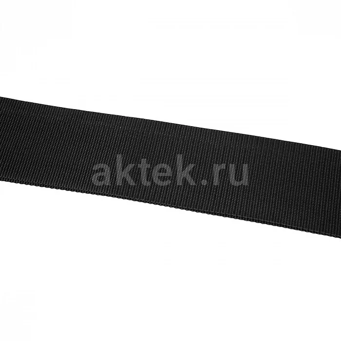Rockstrap RST NB SADOWSKY B ремень для бас-гитары, нейлон 3