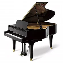 Kawai GL-50 M/PEP акустический рояль