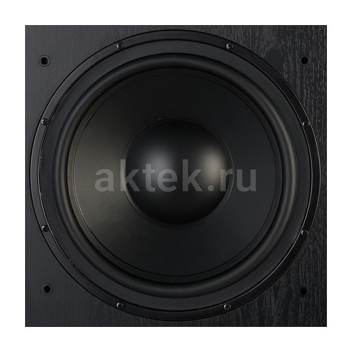 Активный сабвуфер Vector HX 181 2
