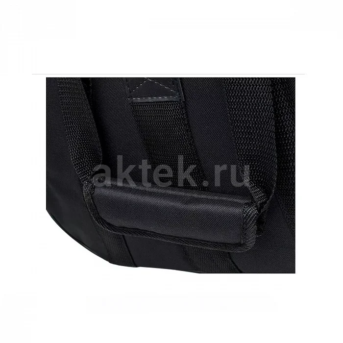 Rockbag RB22501B сумка для барабанных стоек, непромокаемый Rok Tex 4