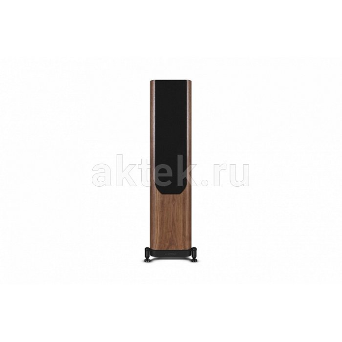 Wharfedale EVO 5.3 Walnut пассивные трёхполосные напольники 2×5″/25–150Вт