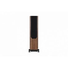 Wharfedale EVO 5.3 Walnut пассивные трёхполосные напольники 2×5″/25–150Вт