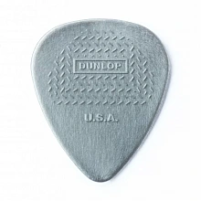 Dunlop 449P073 Max-Grip Nylon медиаторы, 0,73 мм, 12 шт 3