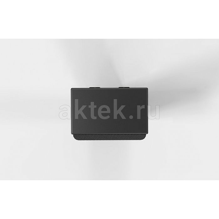 Wharfedale ML-400 Black пассивная настенная АС 4×4,5″ 35–200Вт 2