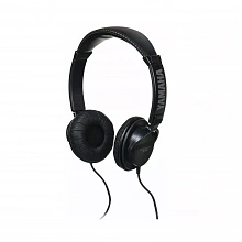 Yamaha RH5MA мониторные наушники, полуоткрытые 3