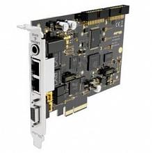 Аудиоинтерфейс RME HDSPe AoX-D 2 Аудиоинтерфейс RME HDSPe AoX-D 2