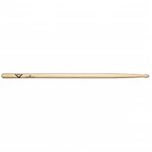 Vater VH1AW барабанные палочки 1A из американского гикори