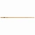 Vater VH1AW барабанные палочки 1A из американского гикори