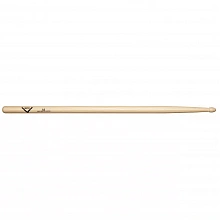 Vater VH1AW барабанные палочки 1A из американского гикори