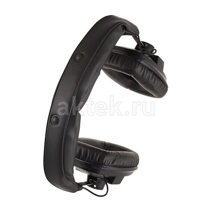 Студийные наушники Beyerdynamic DT 100 7