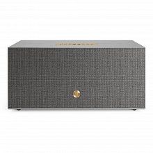 Акустическая система Audio Pro C20 W Grey