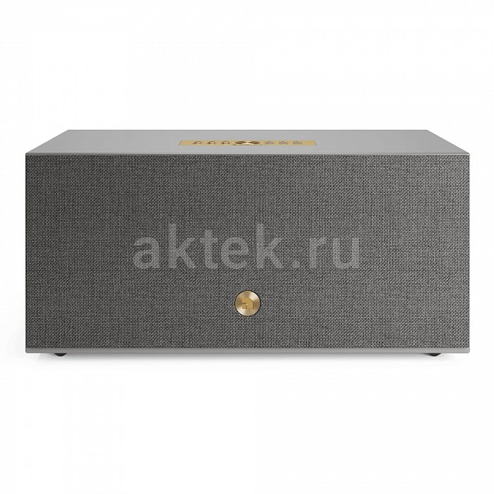 Акустическая система Audio Pro C20 W Grey